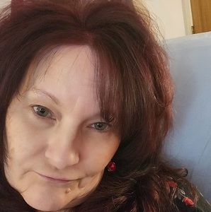 Meet your Posher, Joy